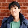 Richard Ahn