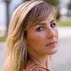 Nicole Jackson