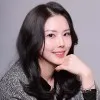 Michelle Yang