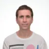 John Roche