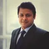 Suvadip Chakraborty
