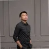 Tito Velian
