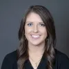 Erika Longford