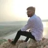 Dhruv Patel