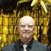 Patrick Killoran