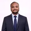 Nikhil Pame