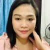 MARIE JOYCE CEZAR