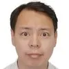 Robin Ma