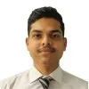 Jaydeep Yadav