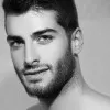 Yusuf
