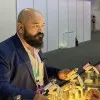 Abhinav Uniyal