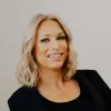 Stephanie Trombly