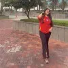 Maitri Gupta