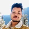 Mahade Hasan