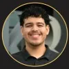 Noah Rodriguez