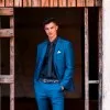 Michael Botes