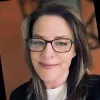 Melissa Blaylock