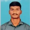Arunkumar Subramaniyan