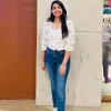 Diksha Bansal