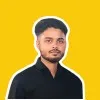 HITANSH KR