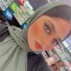 Samar albazi