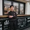 Chewang gyatso Sherpa