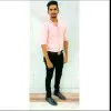 Rakesh Kumar