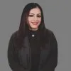 Noura