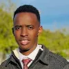 JOEL Sengabo