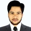 Md Rajib Khan
