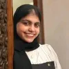 Akhila Manikoth Haris