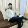 Muhammad Arif shah