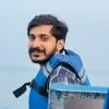 Ehsan Khalid