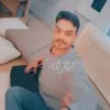 Shahzad Shaikh