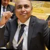 Gaurav Singh