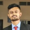 Sharath Kumar