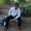 Dayanand Gaikwad