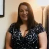 Jennifer Adamson Kelly