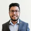 Ankur Debnath