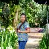 Erinah Nakibuuka