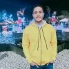 mohamed sayed