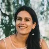 Naureen Bretherick