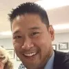 Kit Cheung