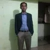 goutam bera