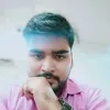 Anurag Kumar srivastava