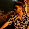 SR Anandhu