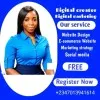 Babatunde Cynthia