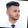 Emam Hossain Emon