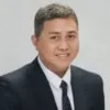 Gatot Isnawan Arifianto