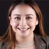 Veronica Garcia Calyeca